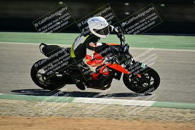 media/Oct-25-2025-2WTD (Sat) [[1e4a1f2fa2]]/A Group/Session 4 (Turns 3 and 4)/